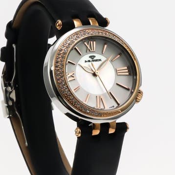 Murex - Swiss Made Watch - MUL572-SRL-S-7 - Zonder, Nieuw