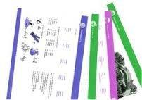 Taal Actief versie 3 Bakkaarten Spelling inclusief antwoorde, Verzenden, Nieuw
