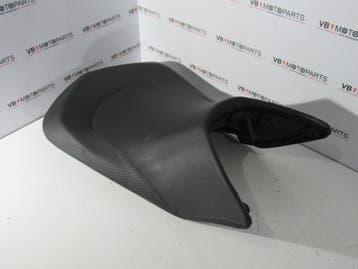 KTM 690 Duke Zadel bestuurder, Motoren, Ophalen of Verzenden, Nieuw