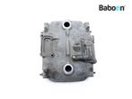 Kleppendeksel Voor Honda XL 125 Varadero 2004-2006 (XL125, Motoren, Verzenden, Gebruikt