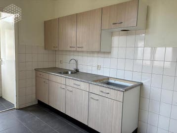 Woning te huur in Eindhoven - 1 m² - 1 kamer(s), Huizen en Kamers, Huizen te huur, Overige soorten, Eindhoven, Noord-Brabant