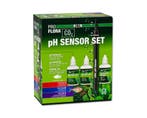 JBL ProFlora CO2 PH Sensor Set, Ophalen of Verzenden, Nieuw