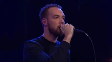 Honne Tickets | TivoliVredenburg Utrecht