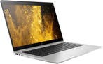 Refurbished HP EliteBook x360 1030 G3, HP EliteBook x360 1030 G3, Intel® Core™ i7-8550U Processor, Qwerty, 8 GB