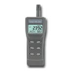 Techgrow Portable CO2 Meter - Hs-2, Ophalen of Verzenden, Nieuw