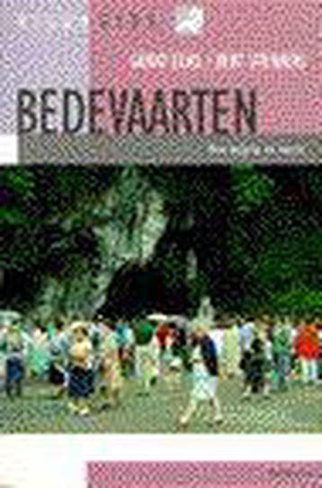 Bedevaarten / Visumgids - G. Elias 9789026109836, Verzenden, Gelezen, G. Elias