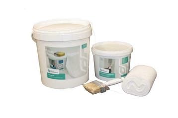 Kimpasta set, Ophalen of Verzenden, Nieuw