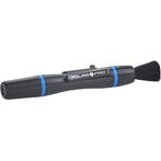 PolarPro Drone pen Lens and filter cleaning kit, Nieuw