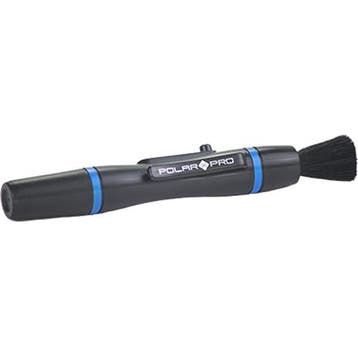 PolarPro Drone pen Lens and filter cleaning kit, Nieuw