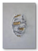 Nicole Lubbers - Shine