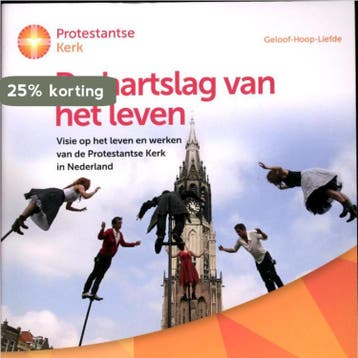 De hartslag van het leven 9789023920243 Arjan Plaisier, Boeken, Godsdienst en Theologie, Verzenden, Zo goed als nieuw, Arjan Plaisier