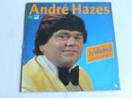 Andre Hazes - n  Vriend (LP) 1A05826612, Ophalen of Verzenden, Zo goed als nieuw