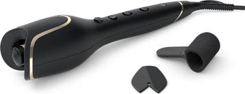 Philips StyleCare Prestige BHB876/00 - Automatische krultang, Verzenden, Nieuw