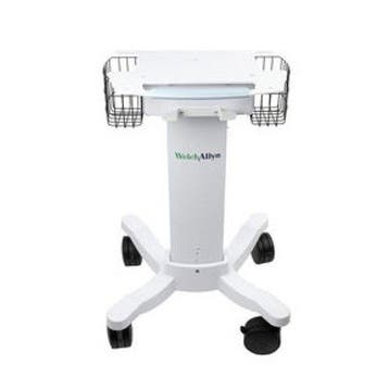 Welch Allyn CP150/250 apparaatwagen office (trolley), Verzenden, Nieuw