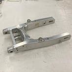 Ducati REAR FORK - 37010021c Monster, Verzenden, Nieuw