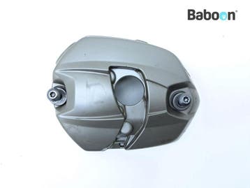 Kleppendeksel Rechts BMW R 1200 GS 2010-2012 (R1200GS 10), Motoren, Verzenden, Gebruikt