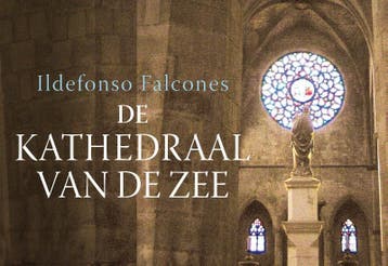 De kathedraal van de zee / Dwarsligger / 182 9789049802035, Boeken, Verzenden, Gelezen, Ildefonso Falcones