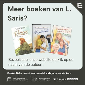 Drieenzeventigste Jubileumomnibus - L. Saris 9789020527179, Boeken, Verzenden, Zo goed als nieuw, L. Saris