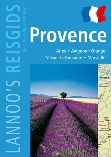 Lannoo's Blauwe reisgids - Blisse, Boeken, Verzenden, Gelezen