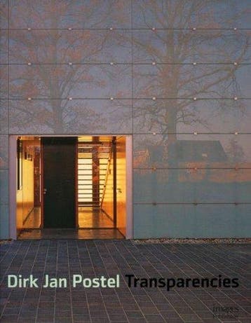 Dirk Jan Postel - Dirk Jan Postel 9781864702101, Verzenden, Zo goed als nieuw, Dirk Jan Postel