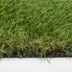 Goedkoop Kunstgras! Profiteer van Groothandel Prijzen!, Ophalen, Nieuw, Kunstgras