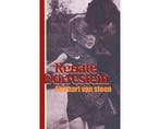 Boek Een Hart Van Steen 9789025424107, Verzenden, Zo goed als nieuw
