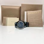 Bvlgari - Diagono - Zonder minimumprijs - DG41SMC - Heren -, Nieuw