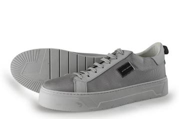 Antony Morato Sneakers in maat 45 Grijs, Antony Morato, Overige kleuren, Verzenden, Sneakers of Gympen