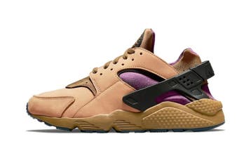 Nike Air Huarache Praline (2021), Kleding | Heren, Schoenen, Nieuw