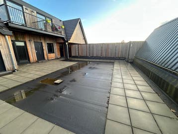Appartement Burgemeester van der Schansstraat in Andel, Noord-Brabant, Andel, Appartement