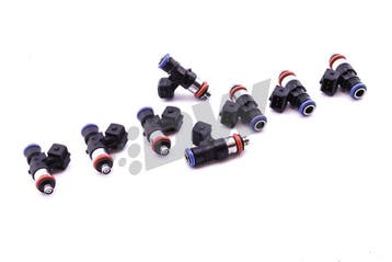 DeatschWerks Chevy Camaro/Corvette LS3/LS7/LS9 Bosch EV14, Ophalen of Verzenden, Nieuw