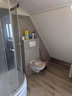 Te huur: Kamer Dr. Schaepmanstraat in Hengelo