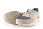 Woden Sneakers in maat 37 Overig, Kleding | Dames, Schoenen, Overige kleuren, Verzenden, Sneakers of Gympen, Woden