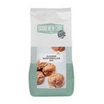 BrandNewCake Rozijnen/Krentenbollen-mix 500g**, Verzenden, Nieuw