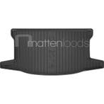All Weather kofferbakmat Toyota Yaris III Active Hatchback h, Ophalen of Verzenden, Nieuw