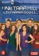 One tree hill - Seizoen 8 - DVD, Cd's en Dvd's, Dvd's | Drama, Verzenden