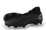 Nike Voetbalschoenen in maat 46 Zwart, Kleding | Heren, Schoenen, Verzenden, Zwart, Nike, Zo goed als nieuw