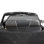 Porsche 911 (1994-1998) Cabrio windscherm Zwart windscherm, Ophalen of Verzenden