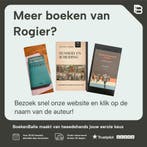 Een zondagskind in de politiek en andere christenen Rogier, Verzenden, Gelezen, Rogier