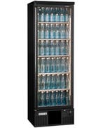 Gamko Maxiglass Frisdrankenkoelingen Nieuw en Jong Gebruikt