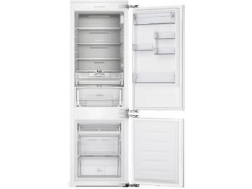 Bauknecht KGITN 18F2 M - Inbouw koel-vriescombinatie -, Witgoed en Apparatuur, Koelkasten en IJskasten, Verzenden, Zo goed als nieuw