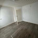 Kamer in Helmond gevonden voor €475,- pm, Huizen en Kamers, Kamers te huur, Overige regio's