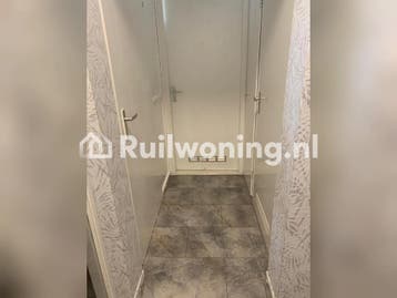 Flat in Apeldoorn gezocht voor woningruil