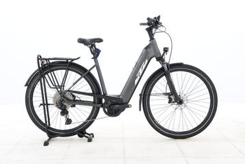 KTM MACINA STYLE XL – 2024 – 170 - 177 cm, Verzenden, Zo goed als nieuw
