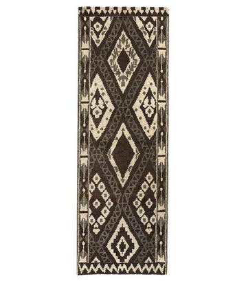 Berber - Vloerkleed - 250 cm - 80 cm, Huis en Inrichting, Nieuw