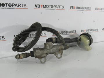 Kawasaki ZX-9R Rempomp achter, Motoren, Ophalen of Verzenden, Nieuw