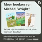 Katten 9789027498069 Michael Wright, Verzenden, Gelezen, Michael Wright