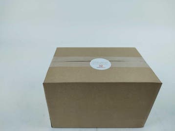 Youtooz Figuur Amazing Fantasy #15:, Verzenden, Nieuw