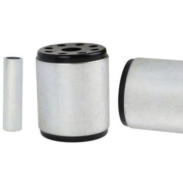 Whiteline Plus 96-04 BMW 5 Series E39 / 93-01 BMW 7 Series, Ophalen of Verzenden, Nieuw