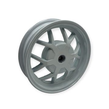 Achtervelg wit RSO Speedy / S9 / GS03, Verzenden, Nieuw
